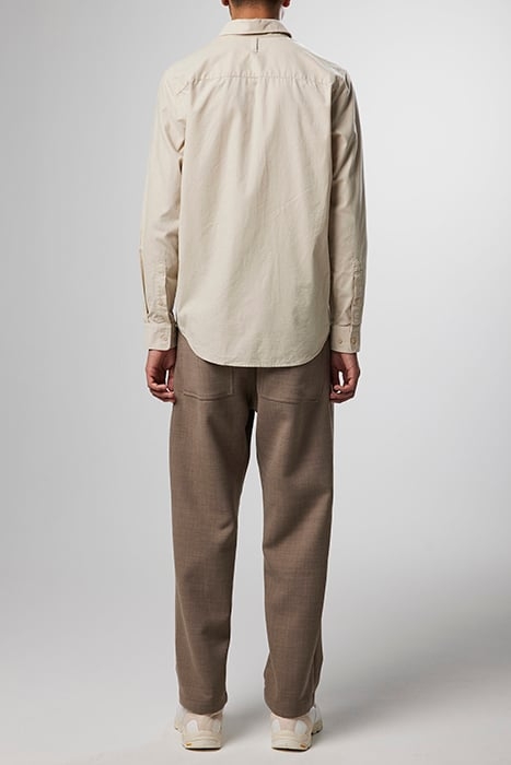 ARNE BD 5723 CASUAL SHIRTS — SLIM FIT 2