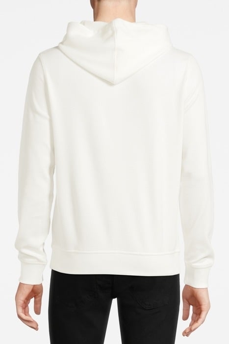 BRAND NEW TECH STRET SALT WHITE 2