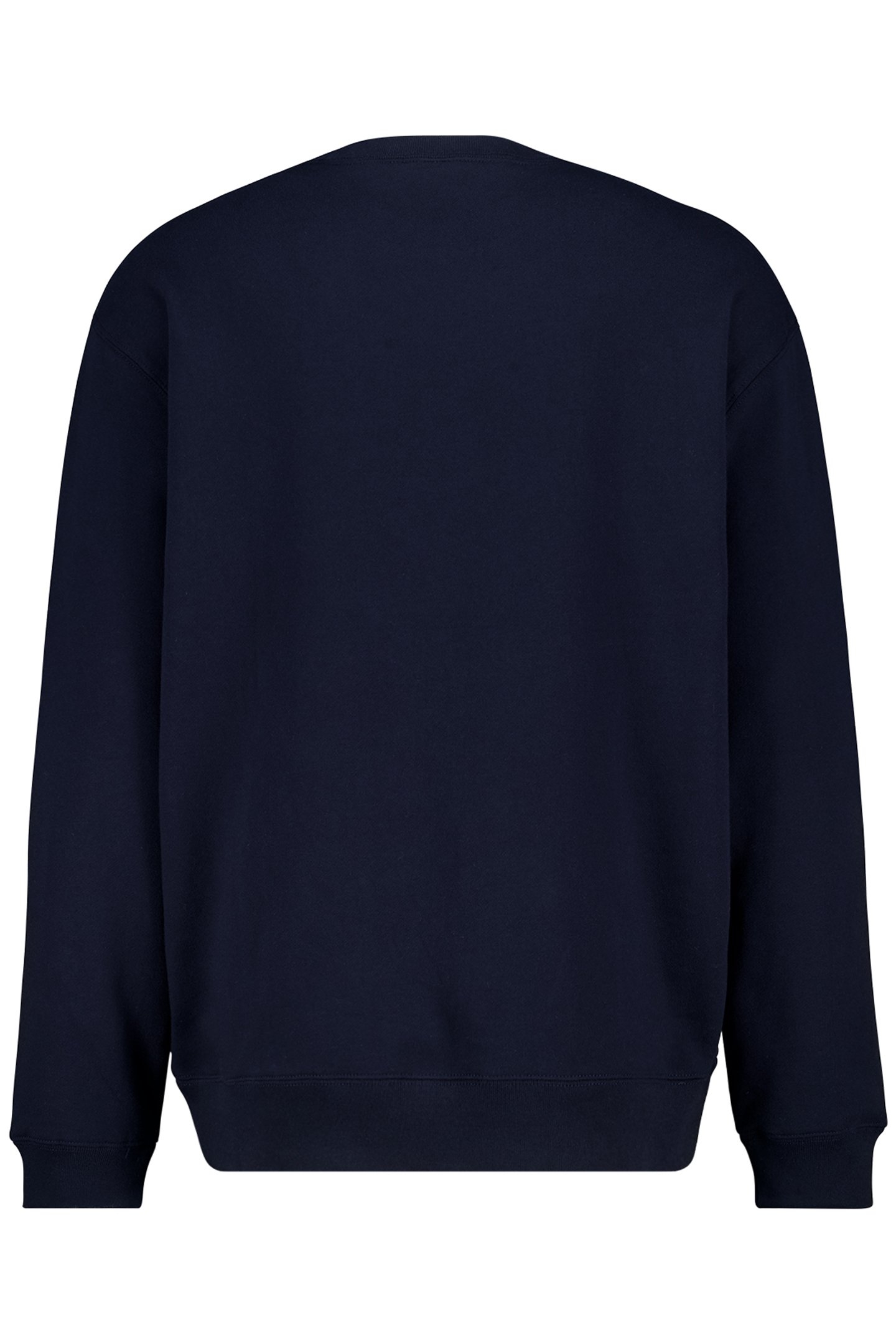 STARK CREW MIDNIGHT 2