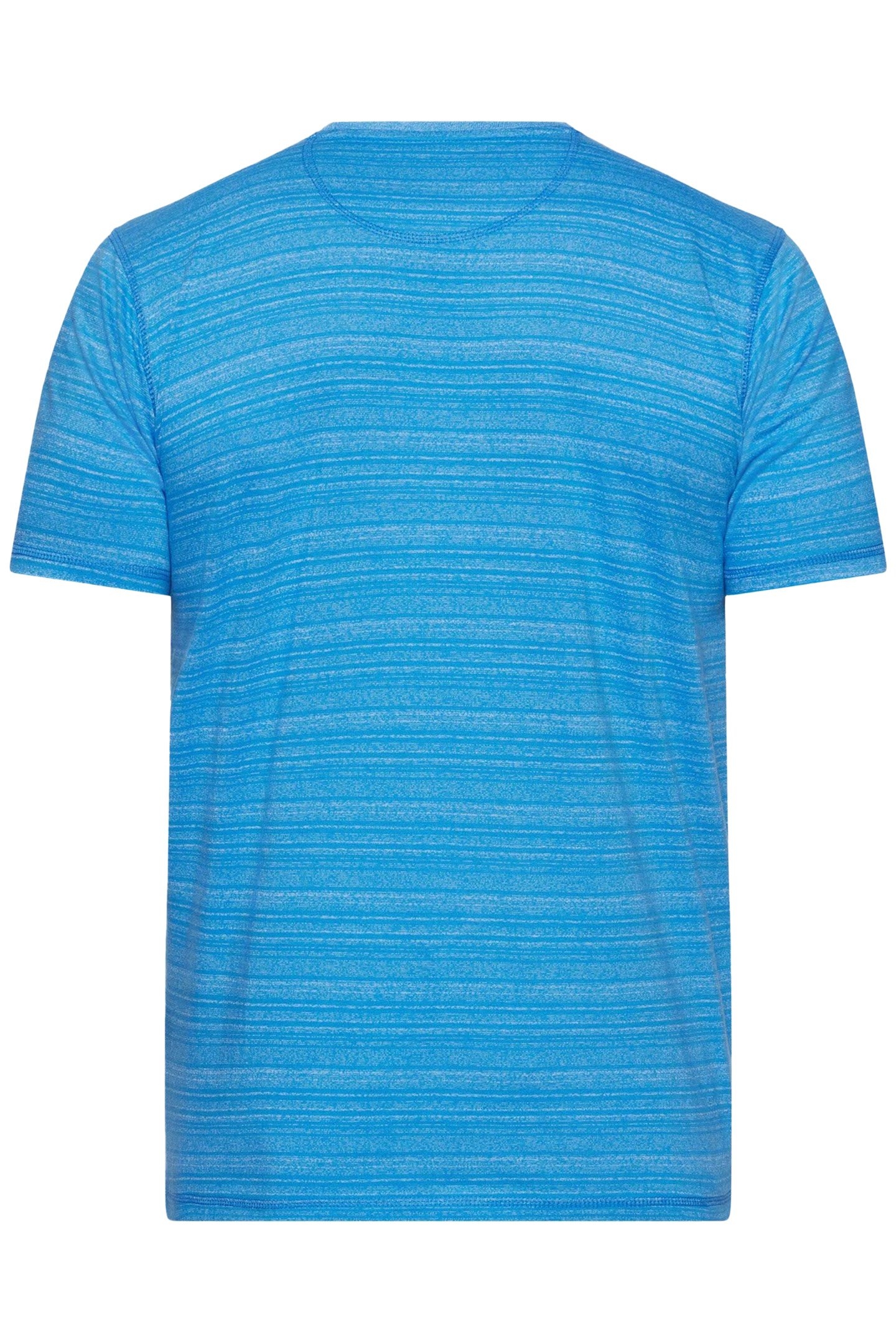 ULRICSI SHADOWSTRIPE W.PRINT+ BLUE SLIP STREAM 5