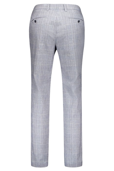 SAVAGE-S-888-424021 LIGHT BLUE 2