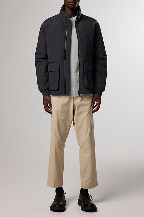 ESKILD 8277 LIGHT JACKETS — SHORT JACKET 1