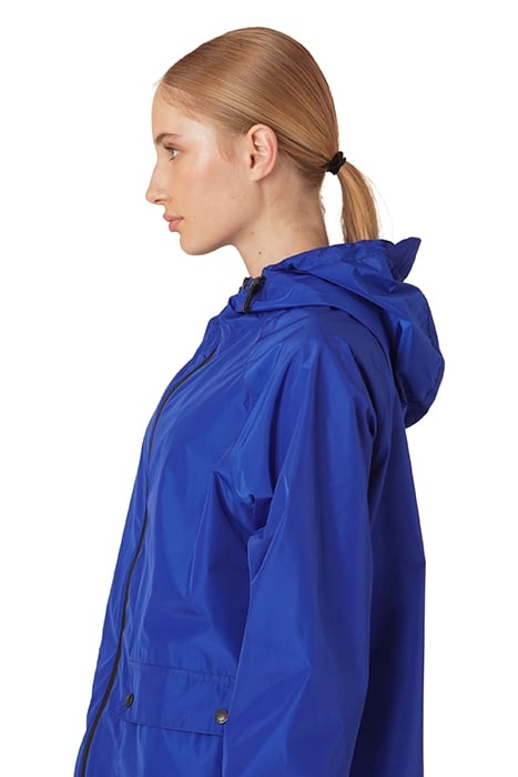 RAIN214 RAIN JACKETS BLUE WEB 4
