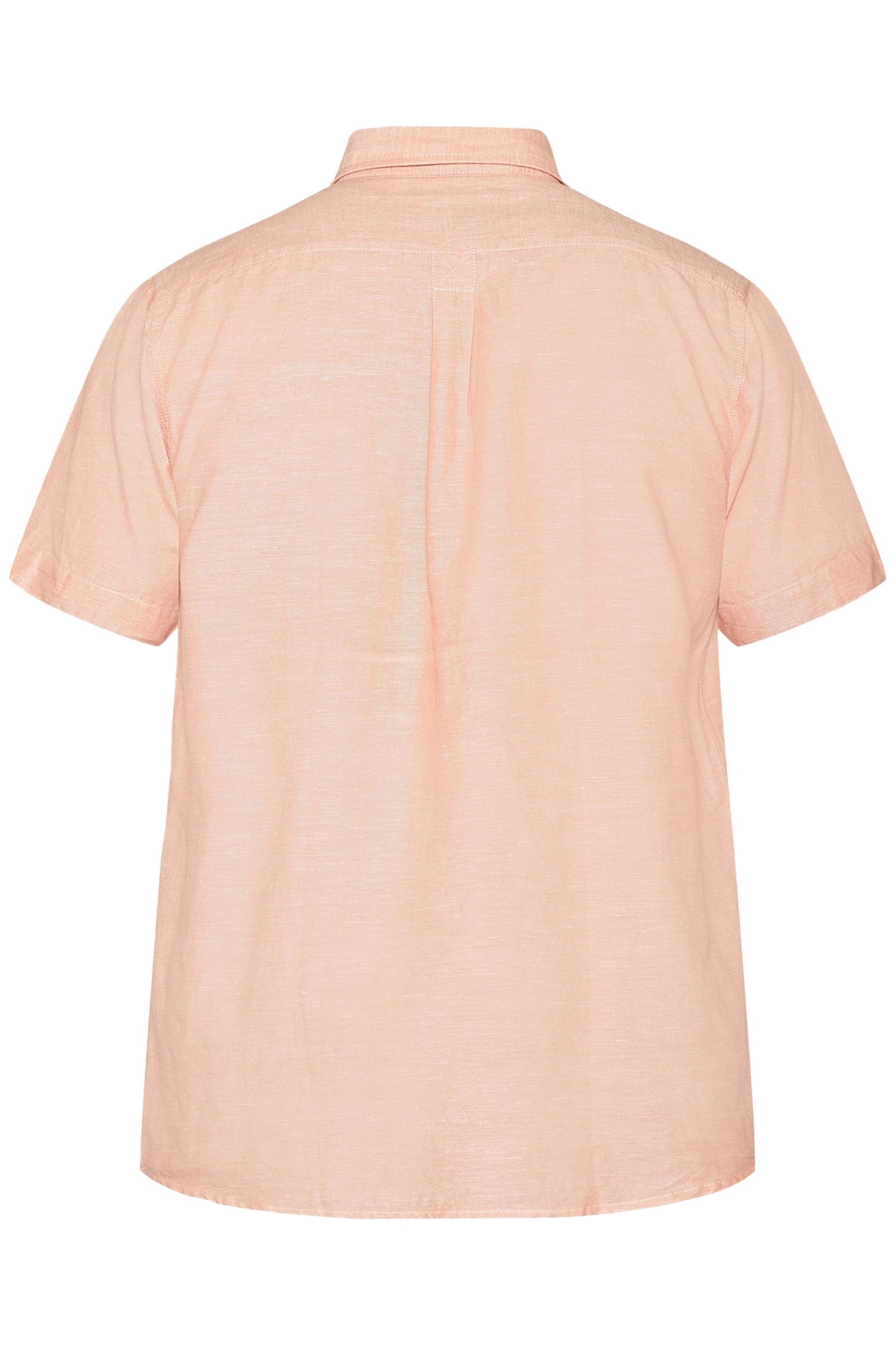 THERKELSI LINEN/COTTON SUN BAKED 5