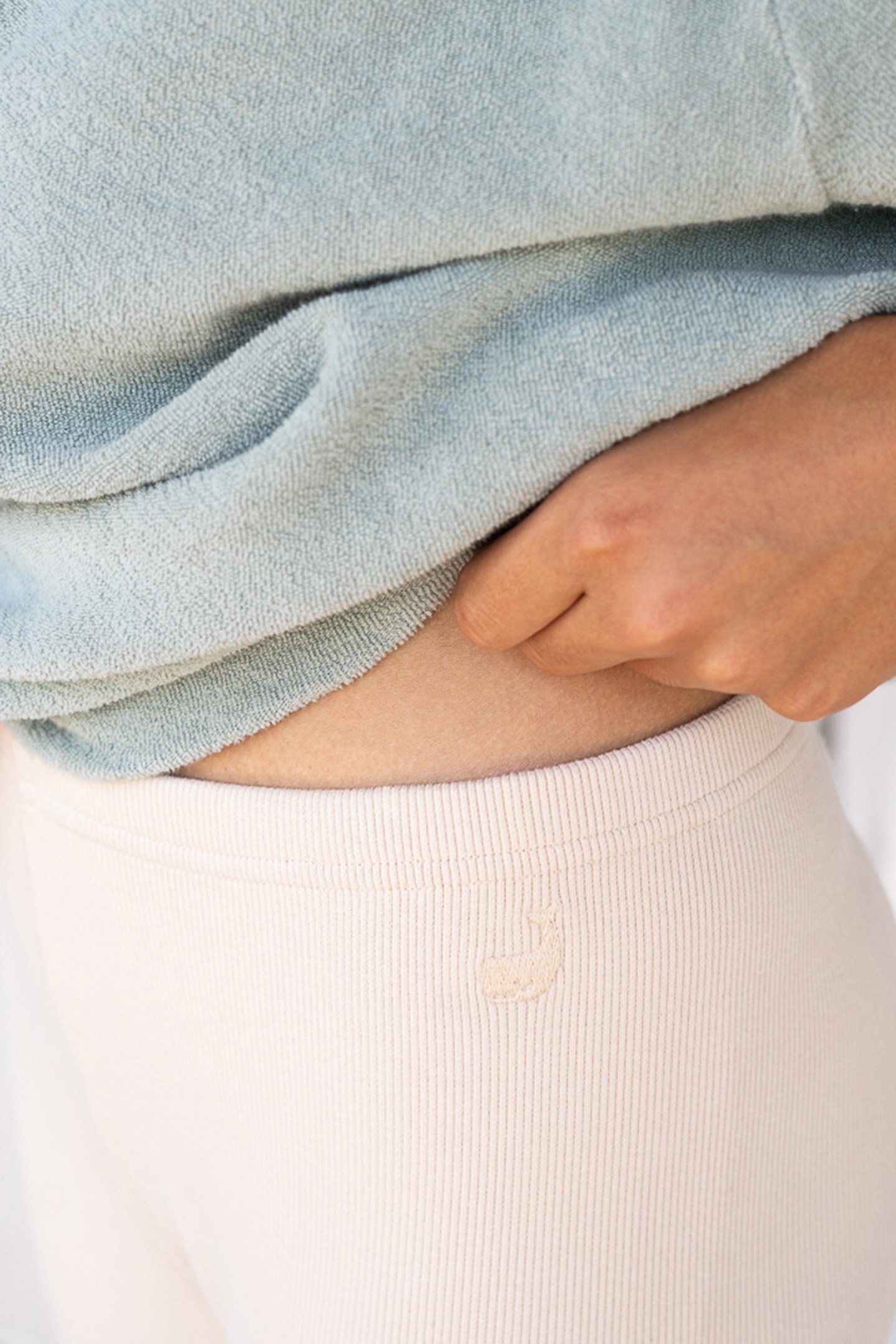 UNISEX SALINAS - SHELL 5