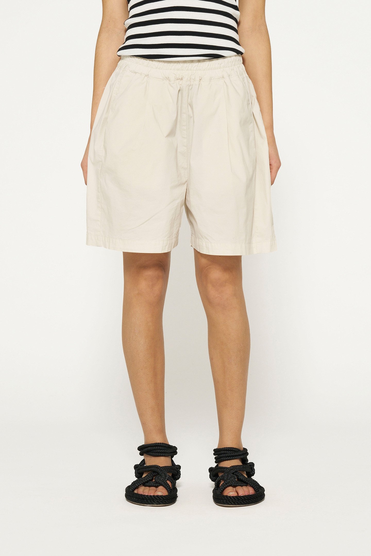 PROUD BERMUDA LIGHT SAFARI 1