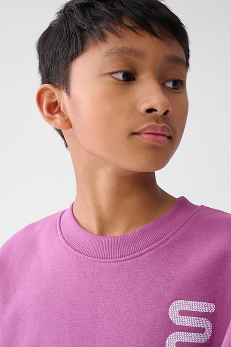 BAA-SBSMASH SWEAT PURPLE 6