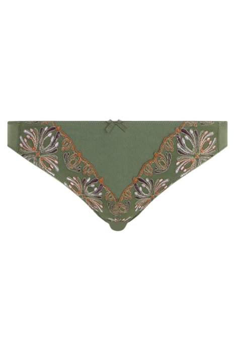 CHAMPS ELYSEES KIWI MULTICO 3