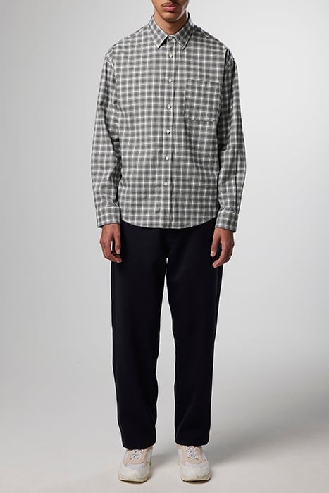 DEON 5290 CASUAL SHIRT — SLIM FIT 1