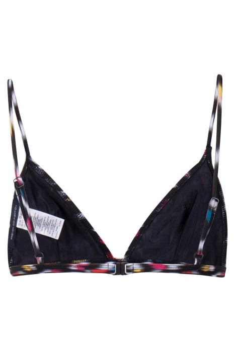 HALKI TRIANGLE TOP MISC. 2