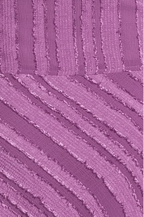 NAYELI VINTAGE PURPLE 5