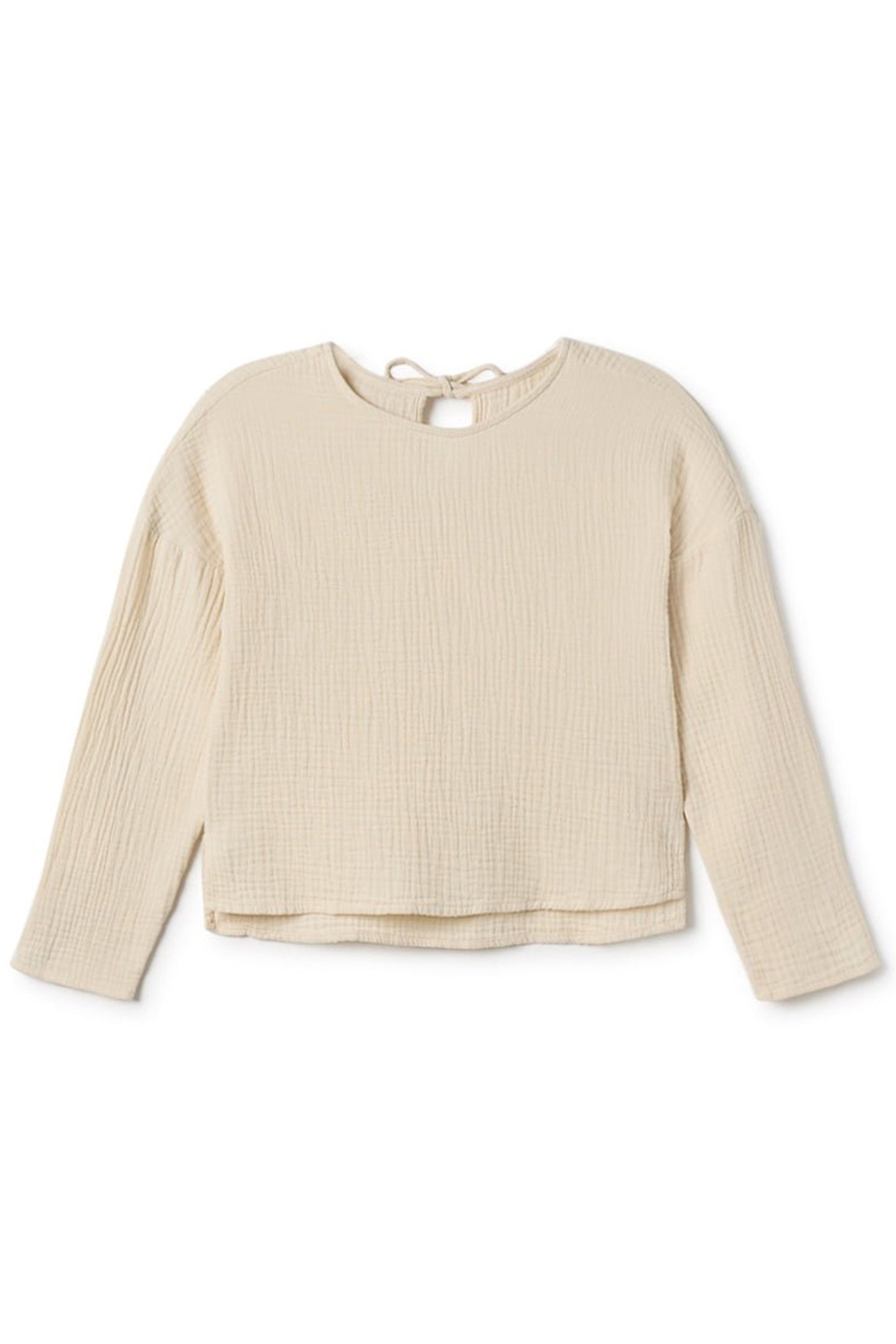 GIRLS PAIMÓ - SHELL 2