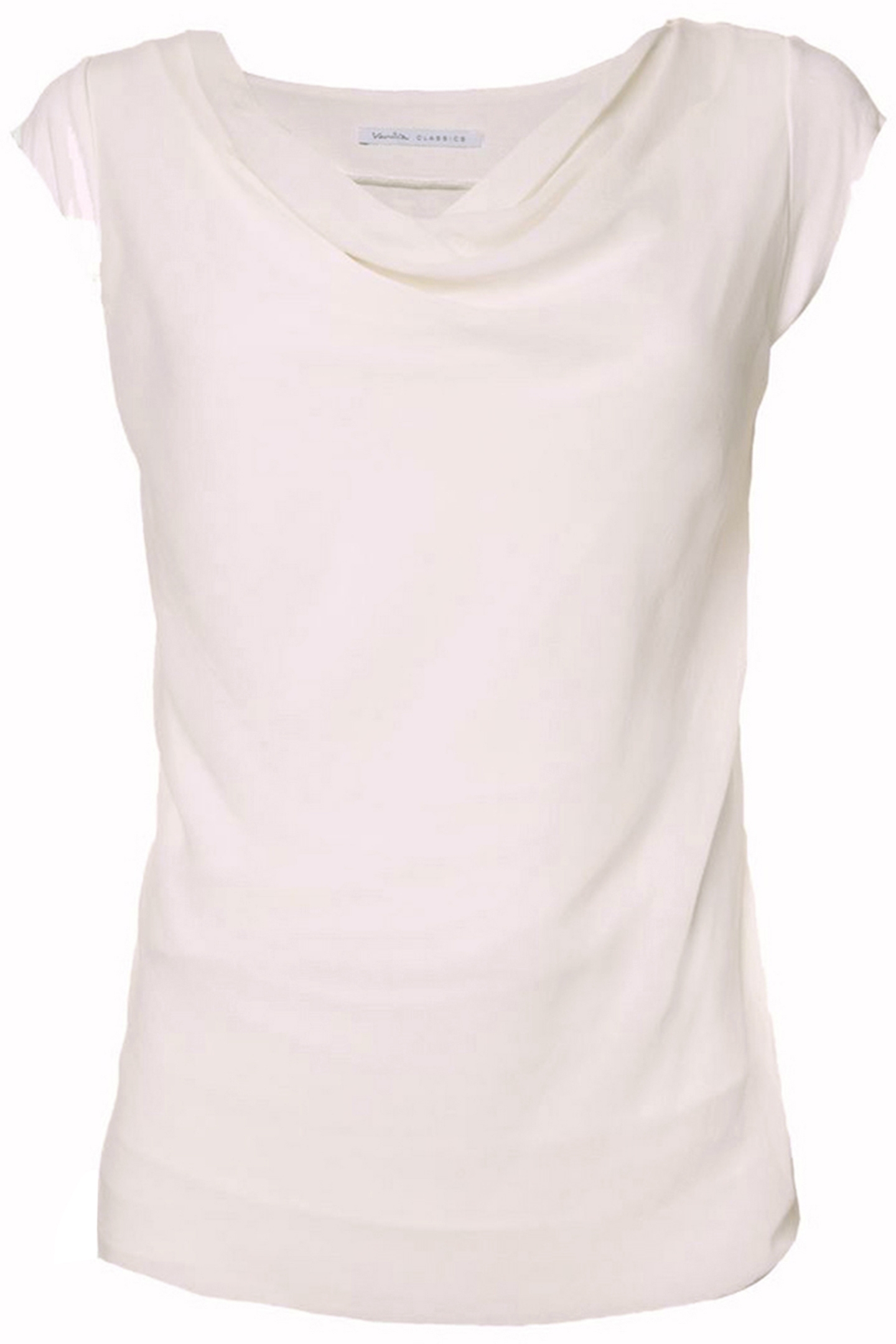 TOP SAMSILK VANILIA 1