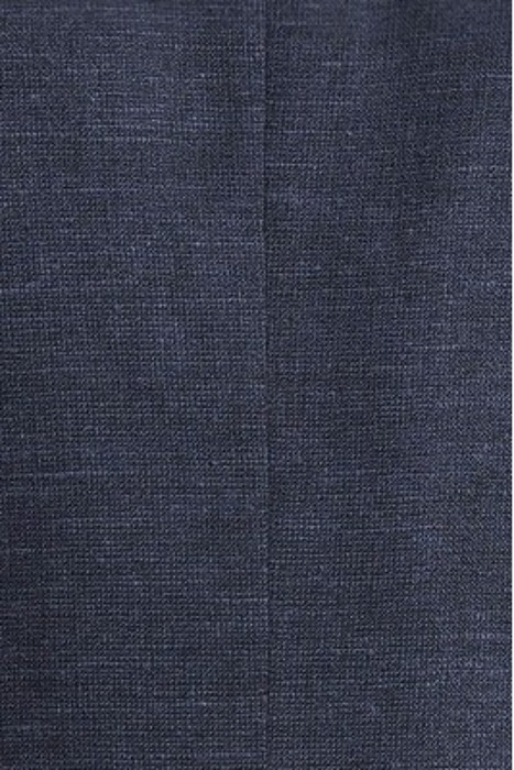 NAVY LAZIO SUIT 7