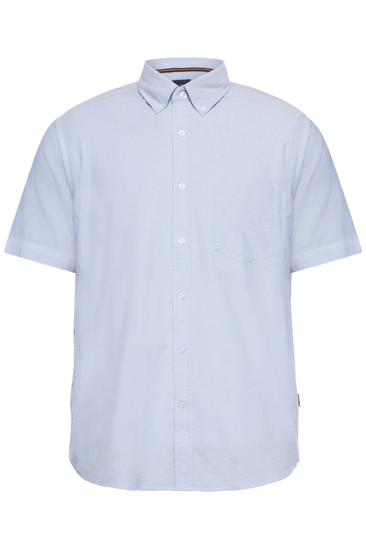 CANESI OXFORD DEEP SKY 2