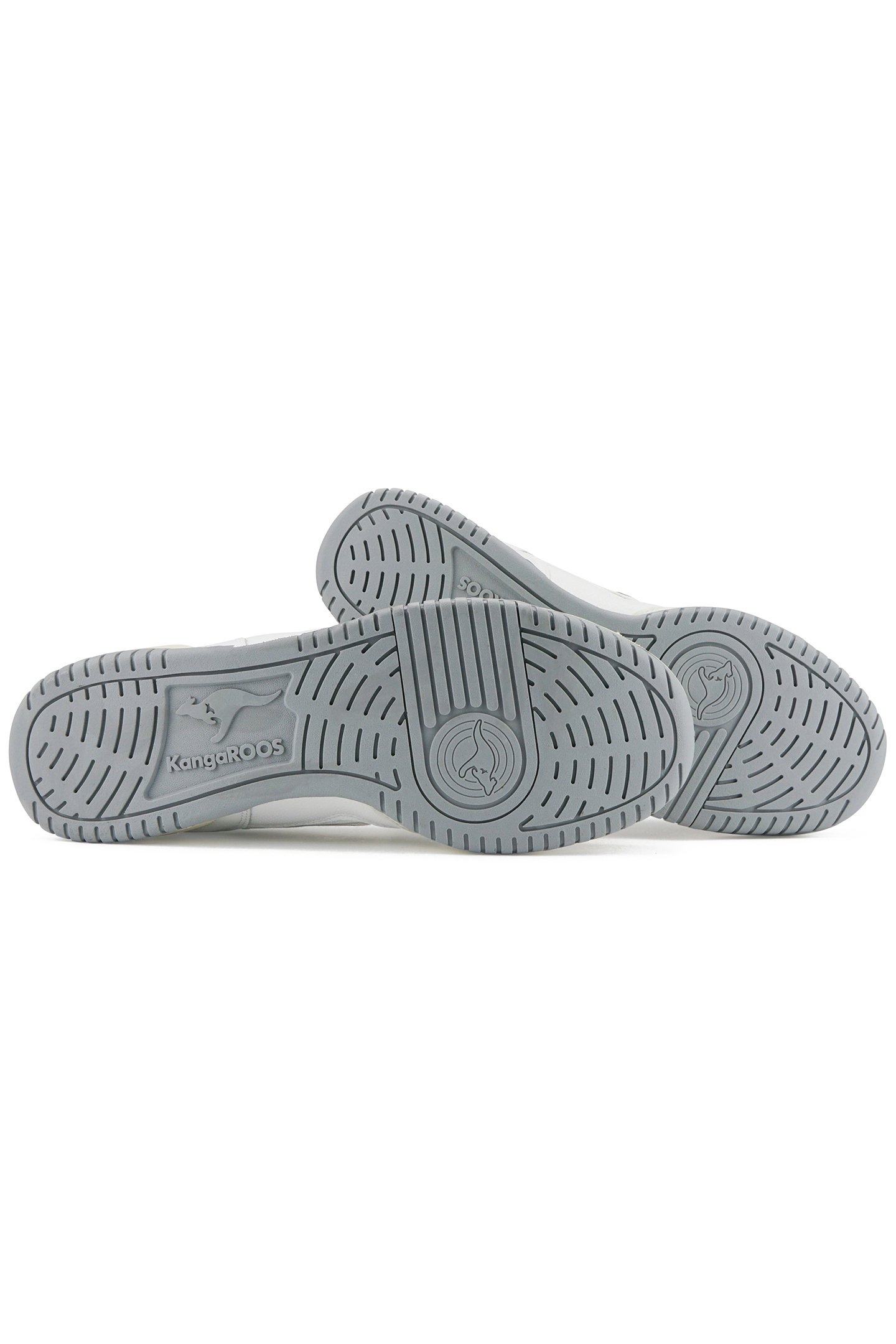 NET OG WHITE/DK NAVY 4