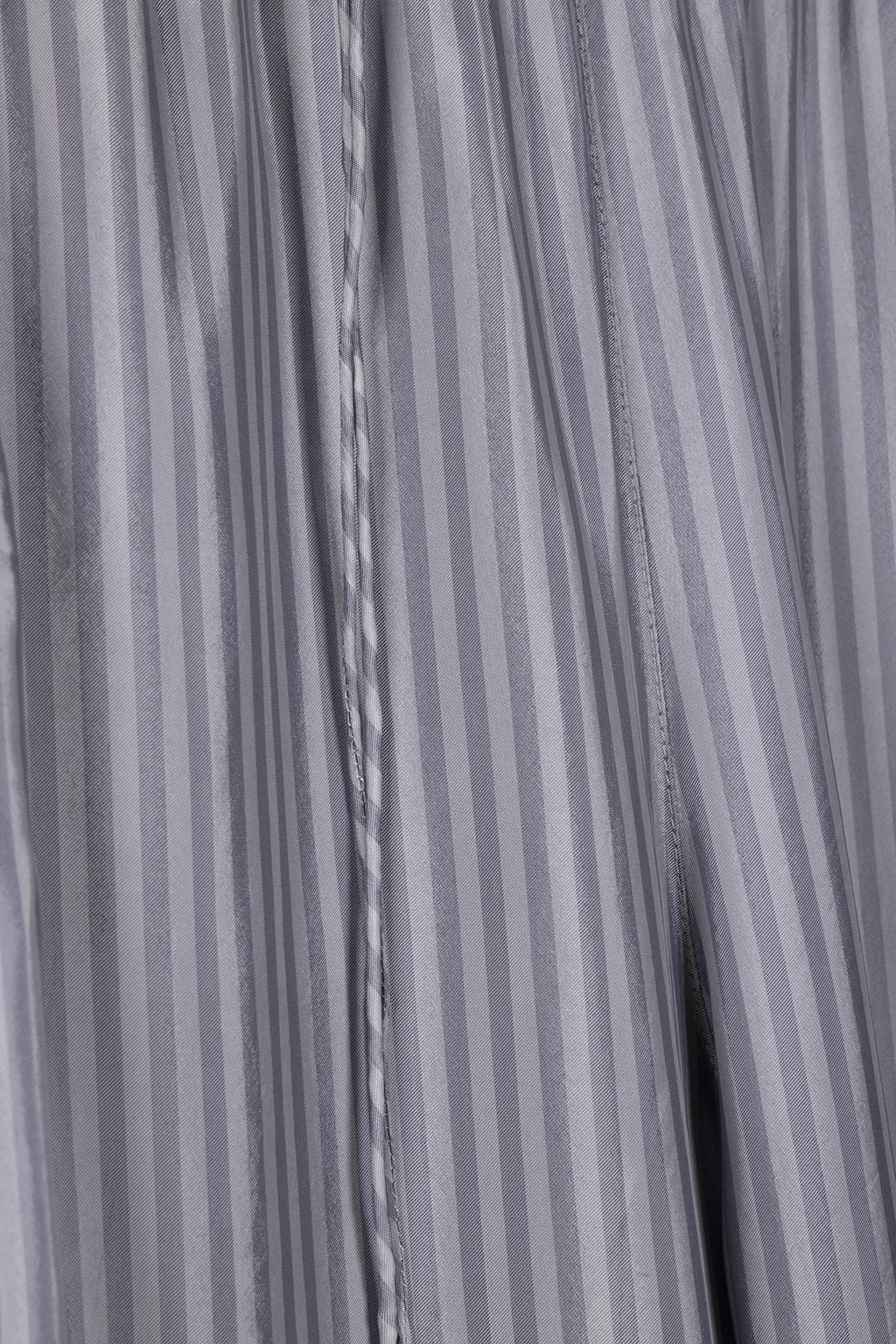 HARJO R TROUSERS IRON 3