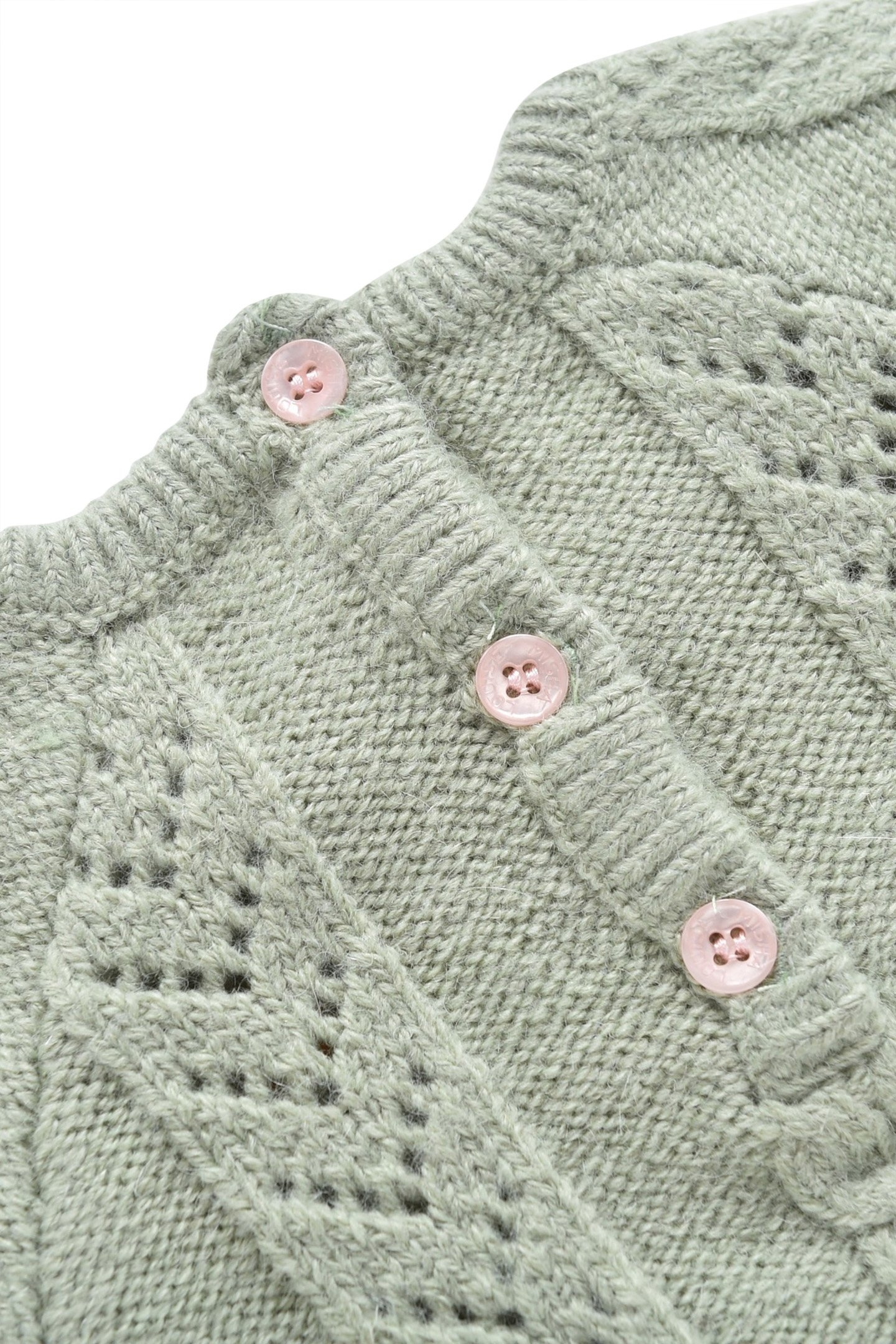 JUMPSUITS MISOUKA KHAKI 7