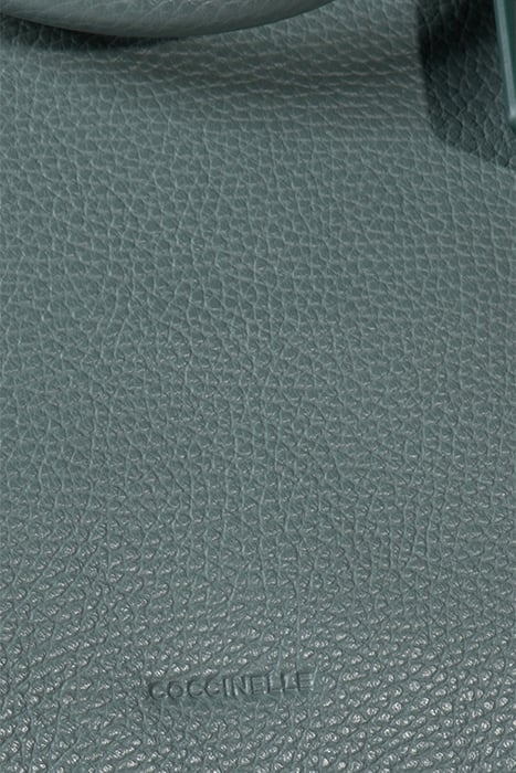 TOTE BAG IN LEATHER 6