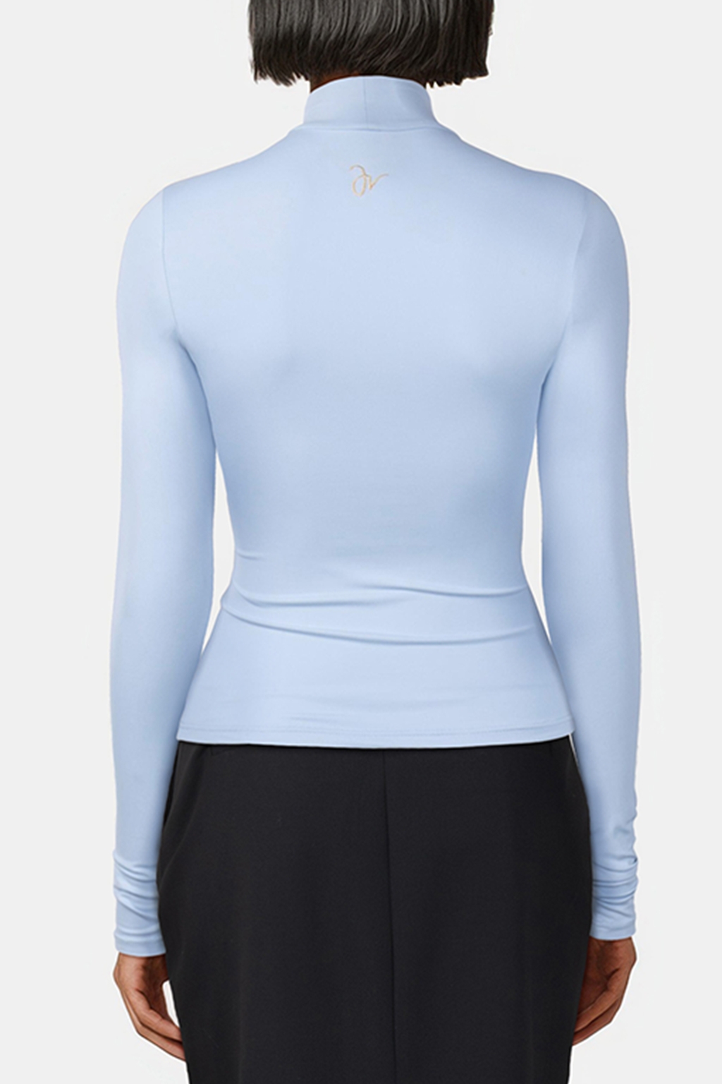 MELANIE FRESH BLUE 2