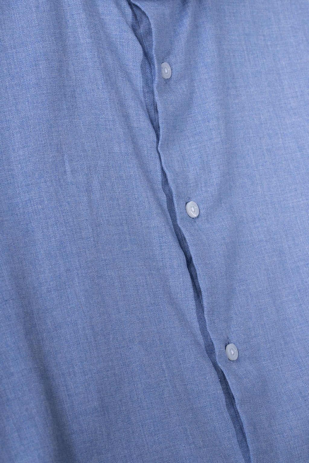 OE ZETTERBERG-CASUAL LONG ADRIATIC BLUE 5