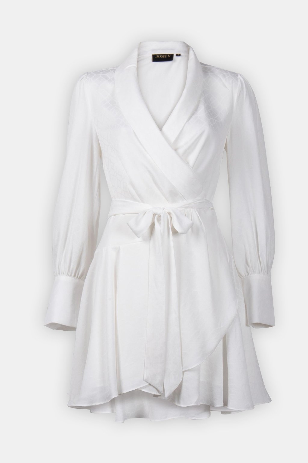 JV TAMAYA OFF WHITE 4