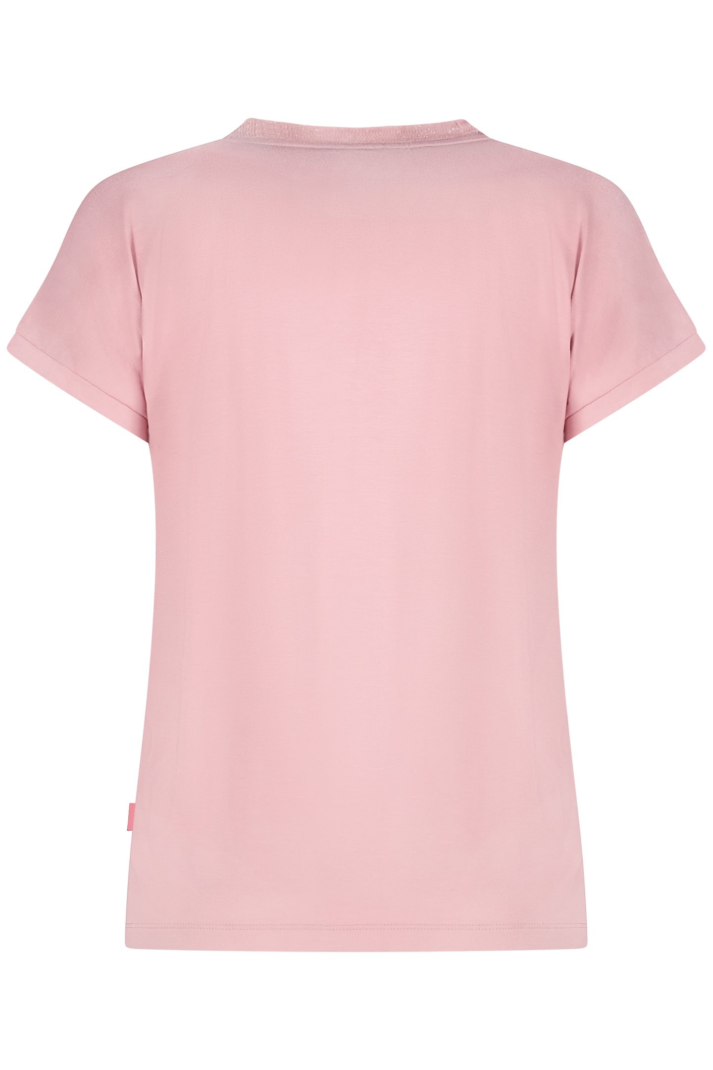 WINNIE TS SOFT PINK 2