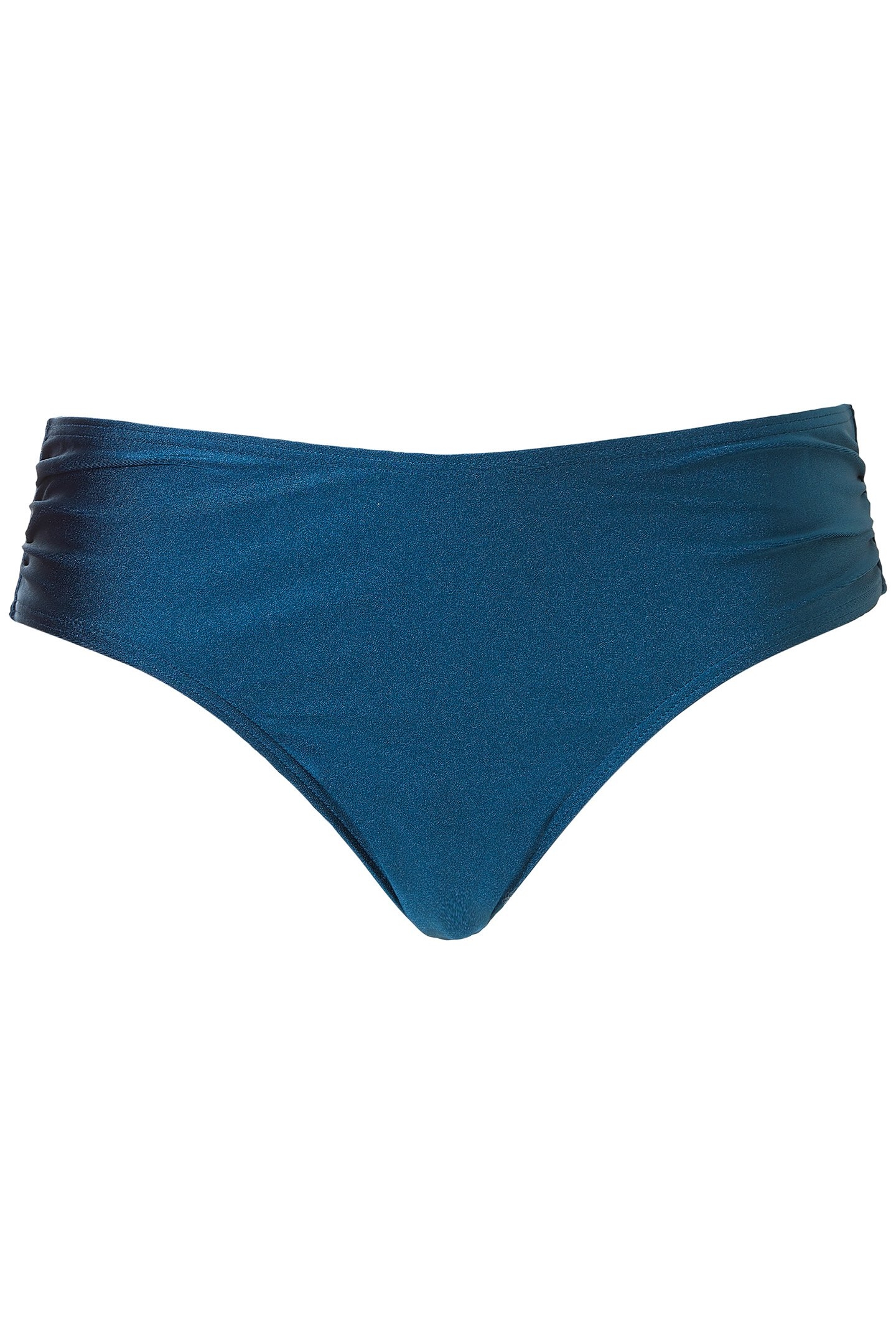 SW BO. BRIEF MID ST TROPEZ BLUE MING 1