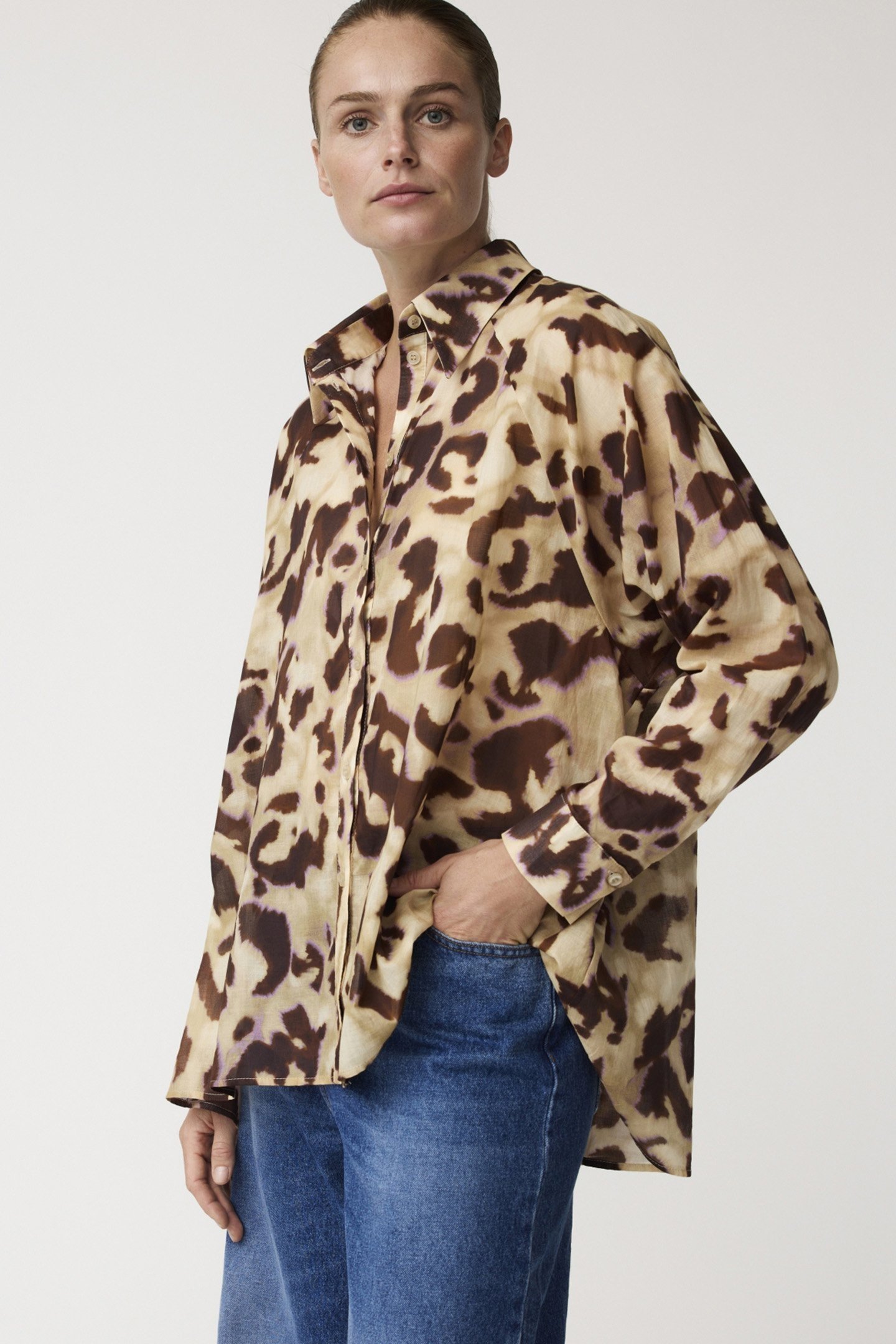 STAR DENIM DARK-BLUE-VINTAGE 3