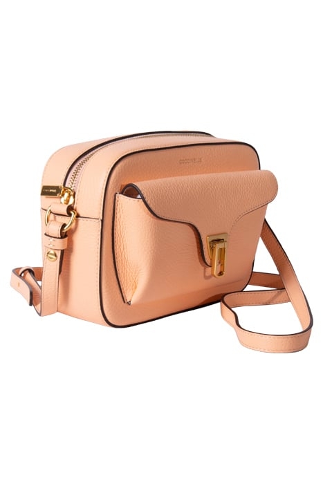 COCCINELLE BEAT SOFT SUNRISE 4