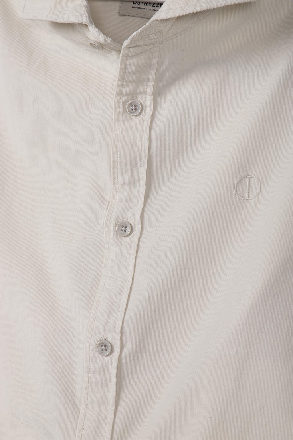 DS_ROALD SHIRT SILVER BIRCH 4