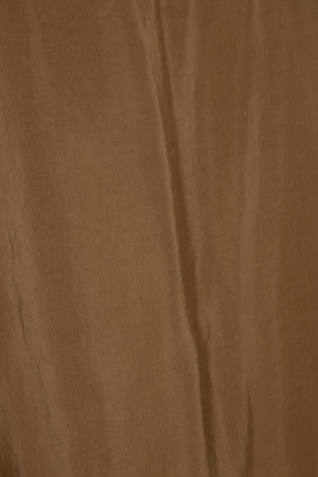 FAUNA F TOP MILITA 4