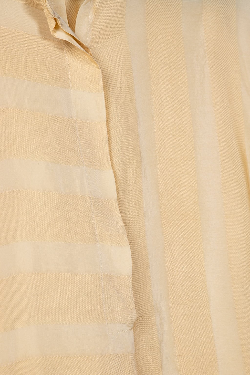 SOLANNE S TOP VANILL 4