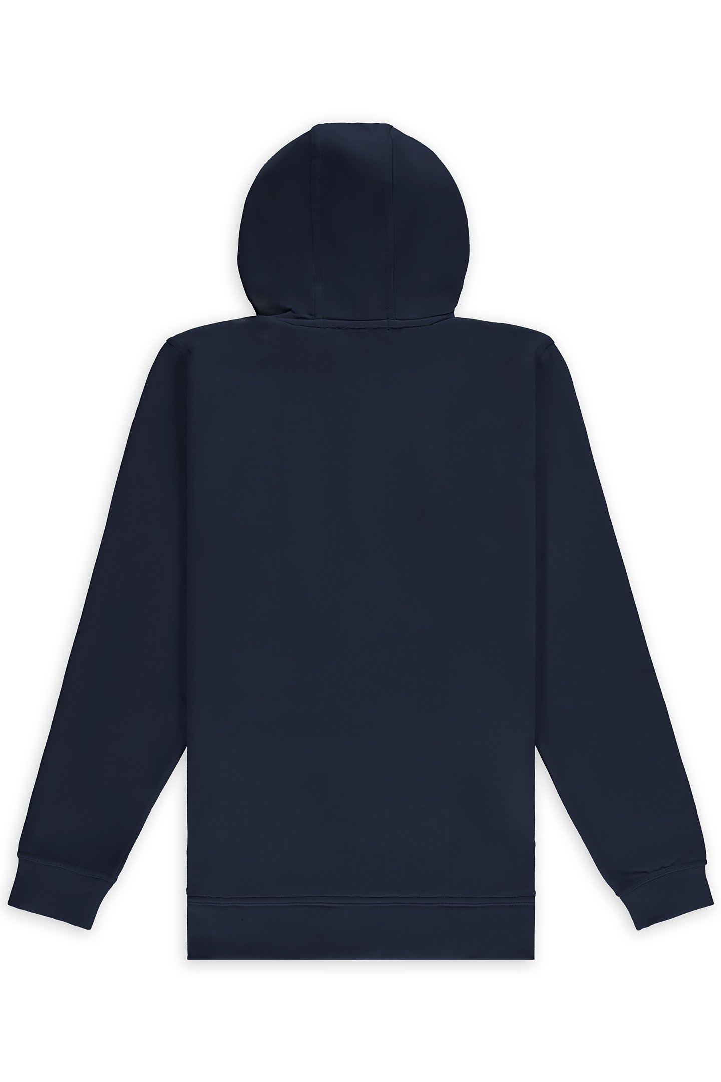 CODY HOODIE BLUE 2