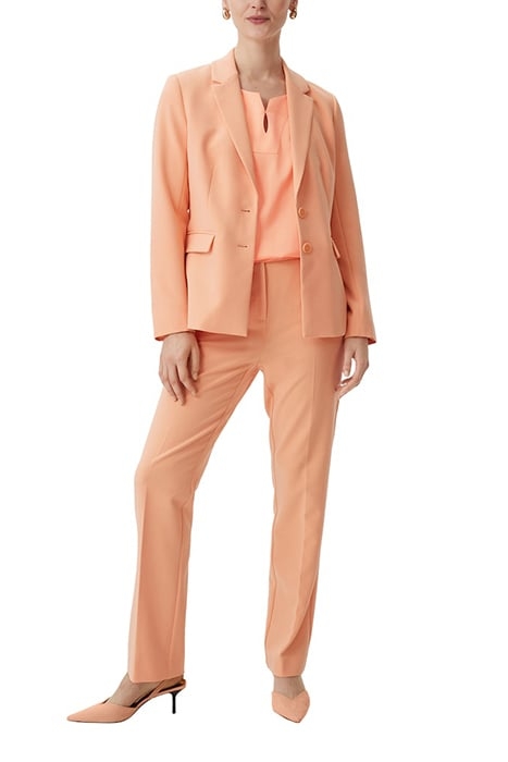 COMMA BLOUSES 2102 4