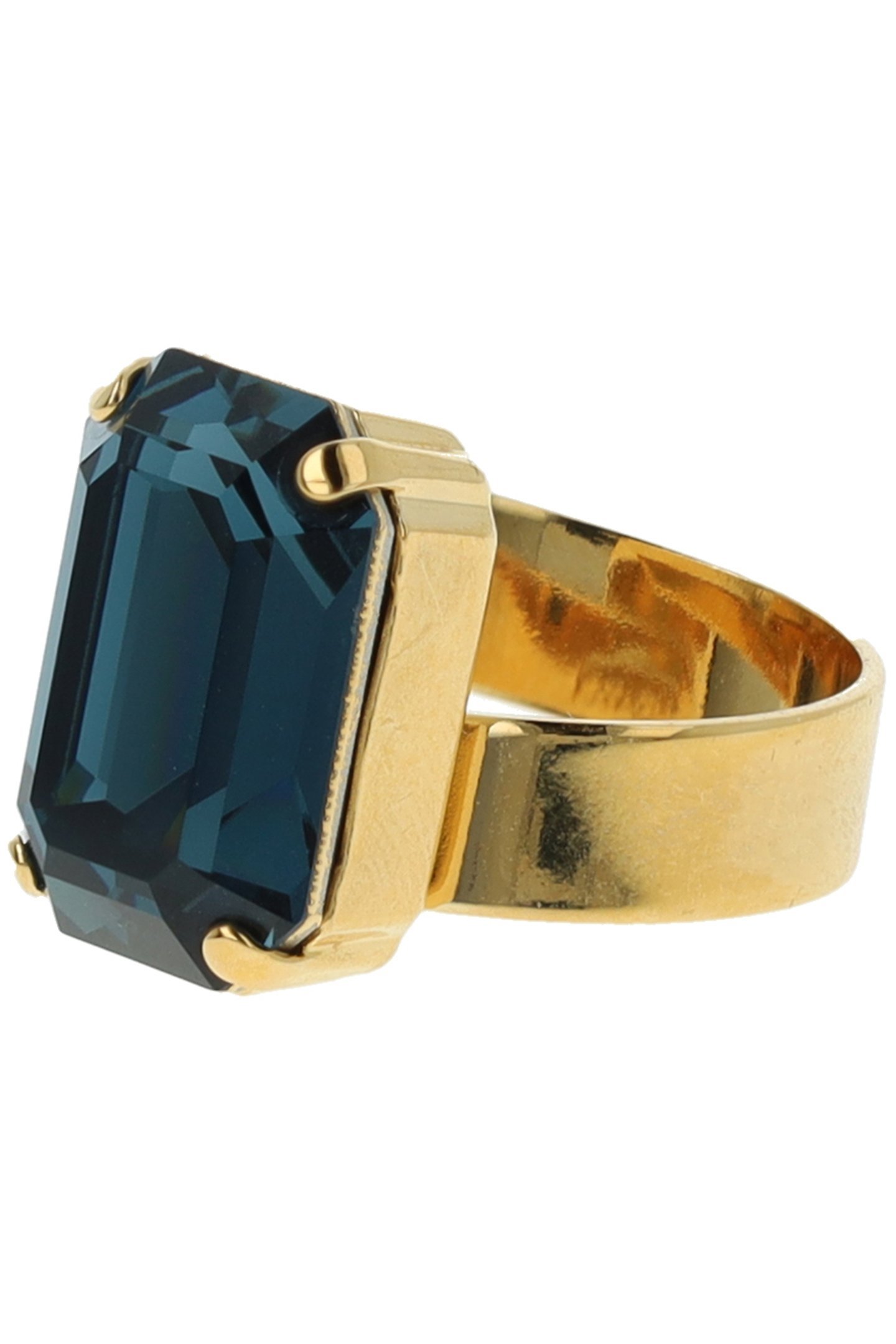 LADY DI RING MONTANA 1