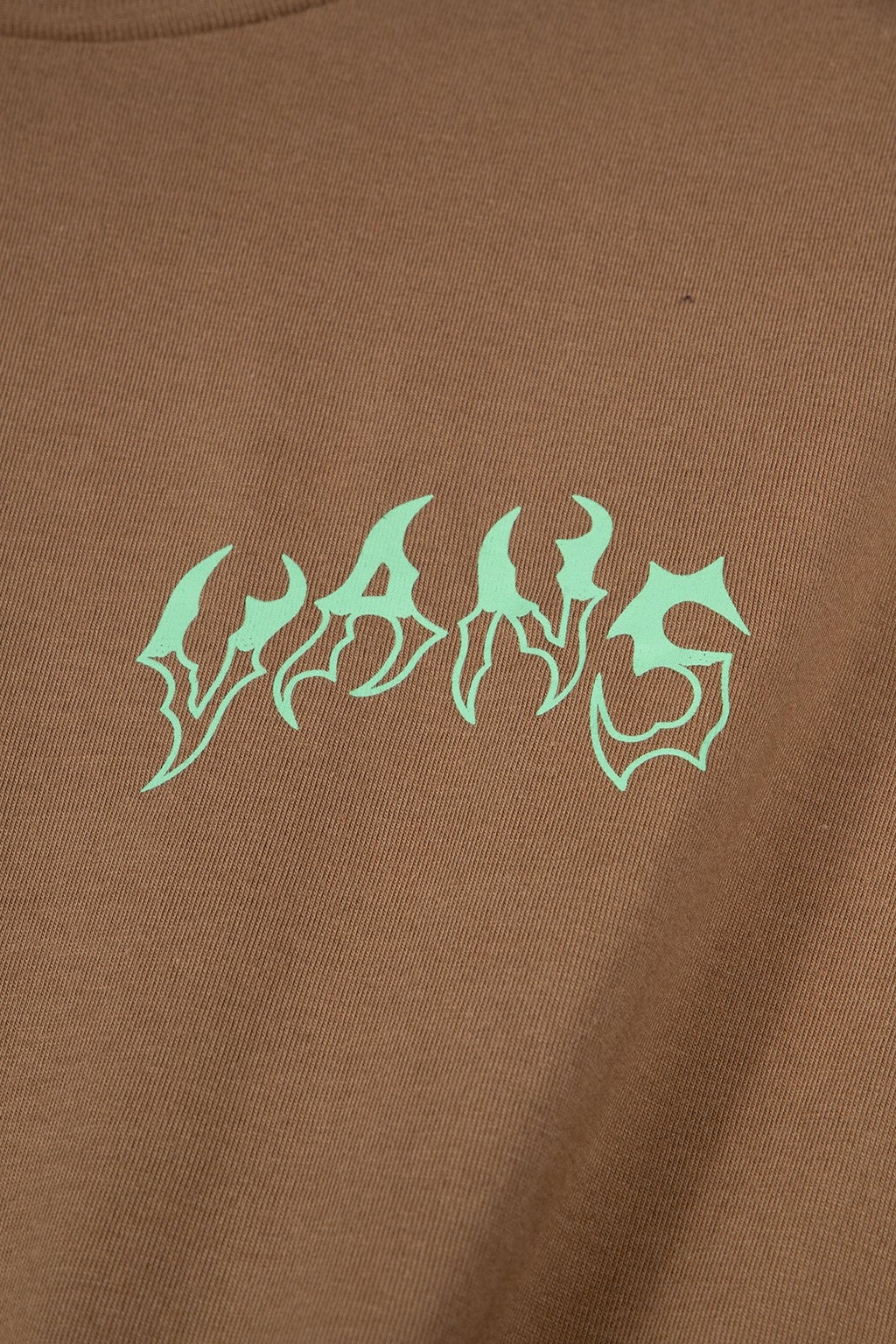 SMOKED SKULL SS KANGAROO 4