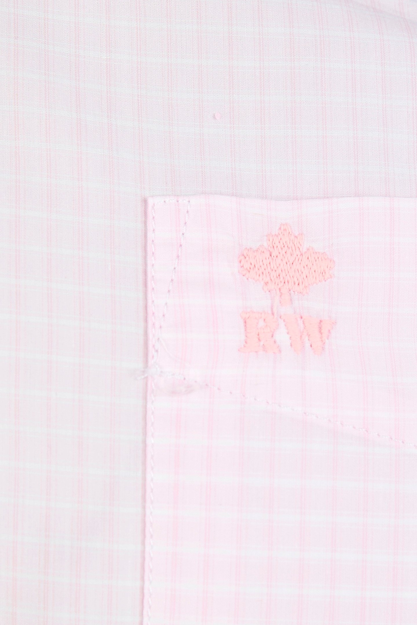 CF SS BTN DWN BROOKLYN SHIRT 3