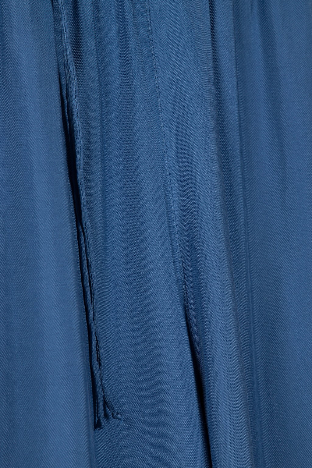 HARJO S TROUSERS TEAL 3