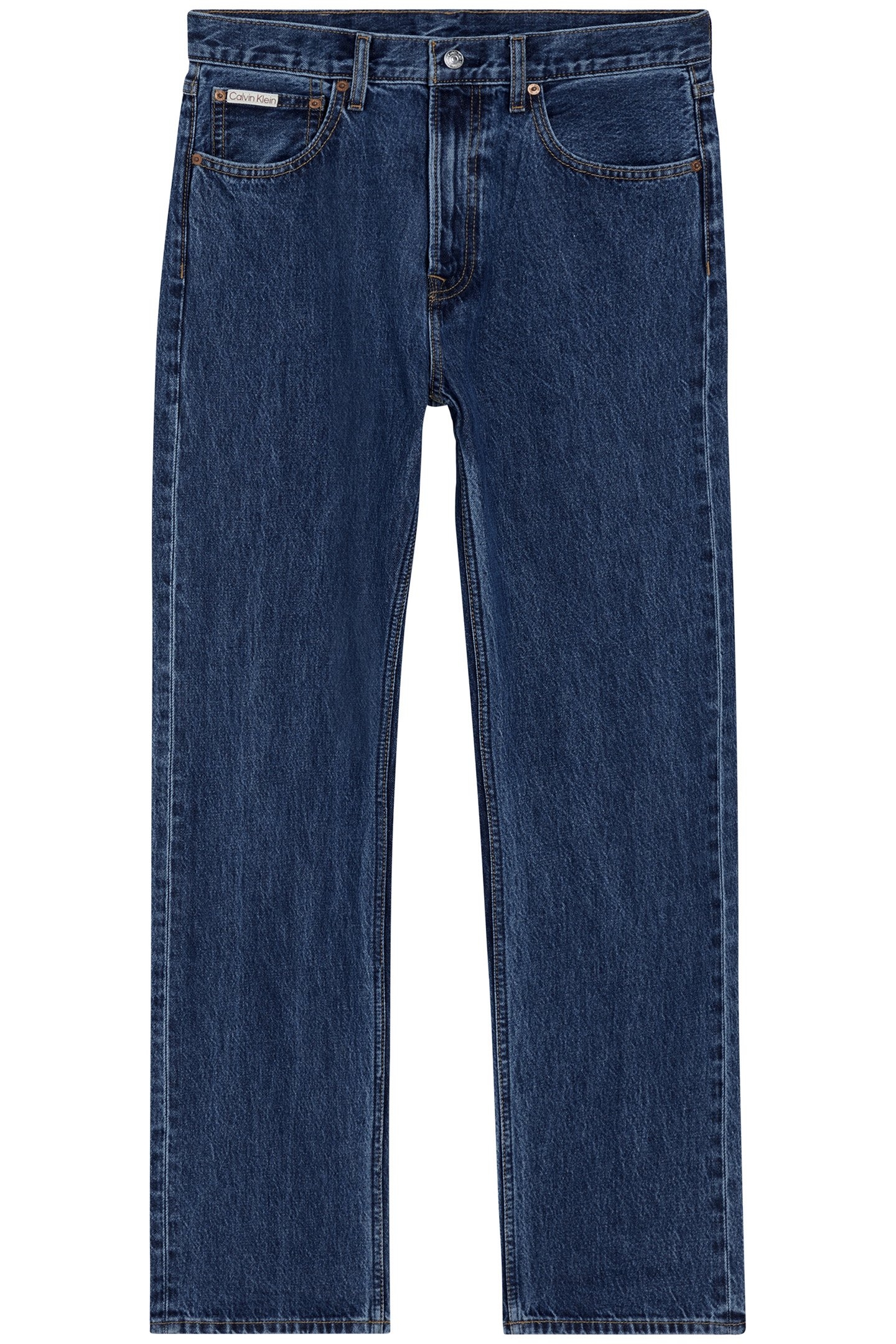 90'S STRAIGHT NS PACIFICO PACIFICO 4