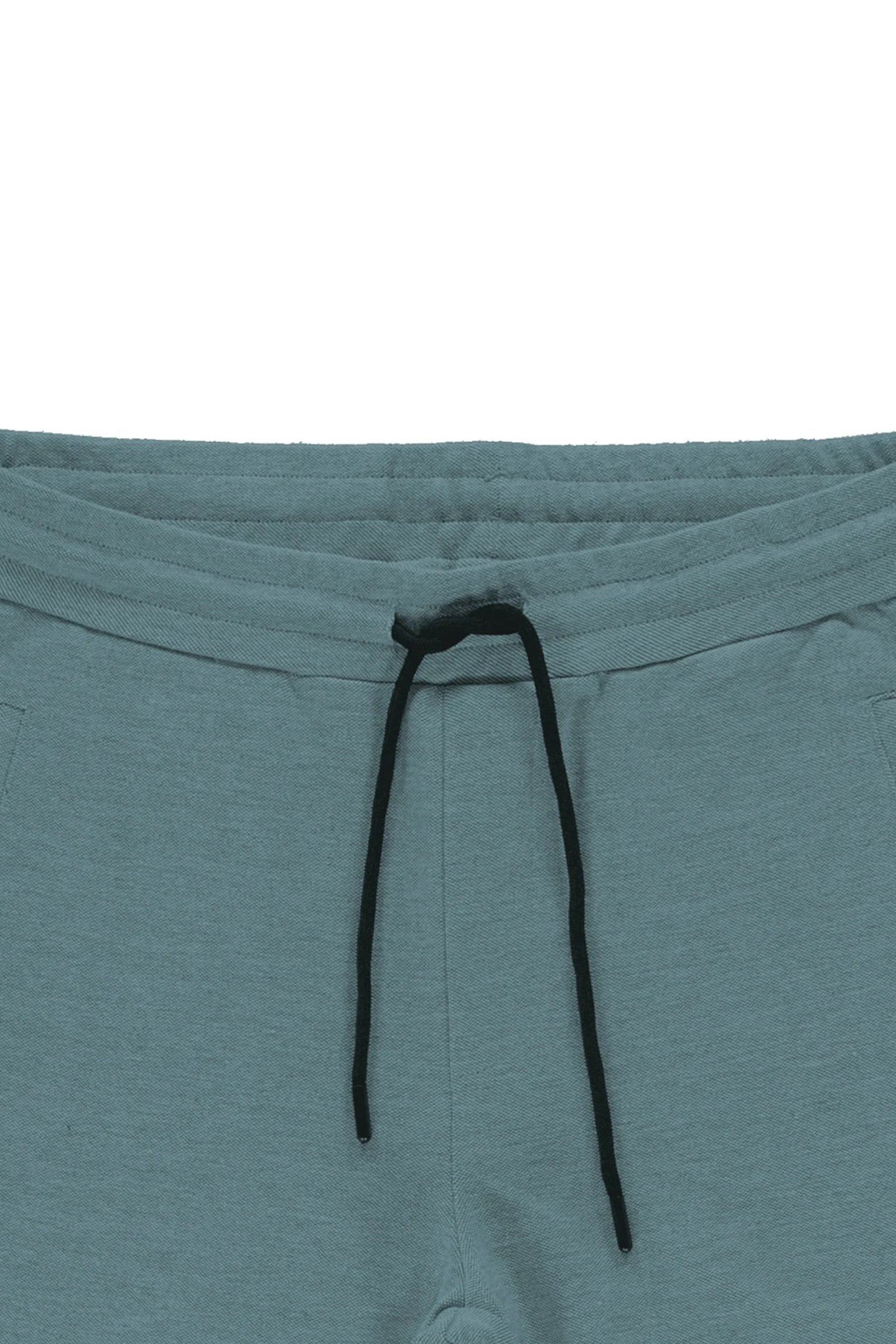 BOYS KIDS HERELL SWSHORT MOSS 3