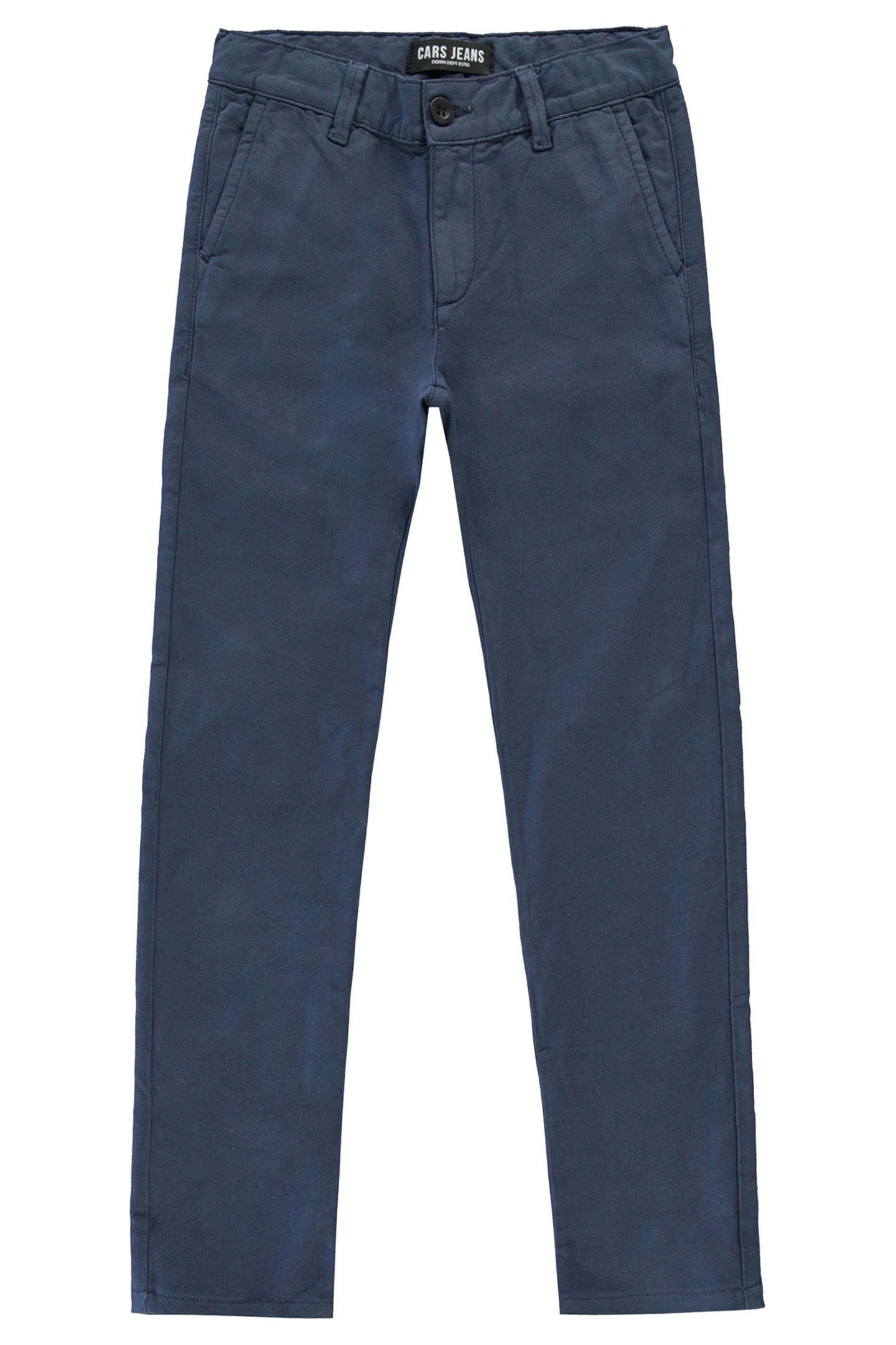 BOYS KIDS AVATAR GREY BLUE 1