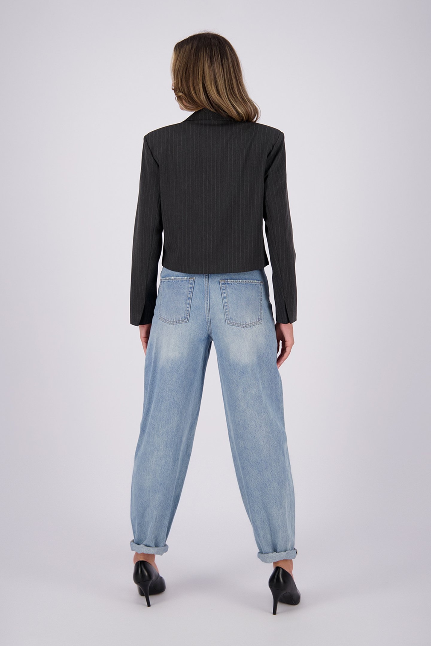 SPRING LIGHT BLUE STONE 2