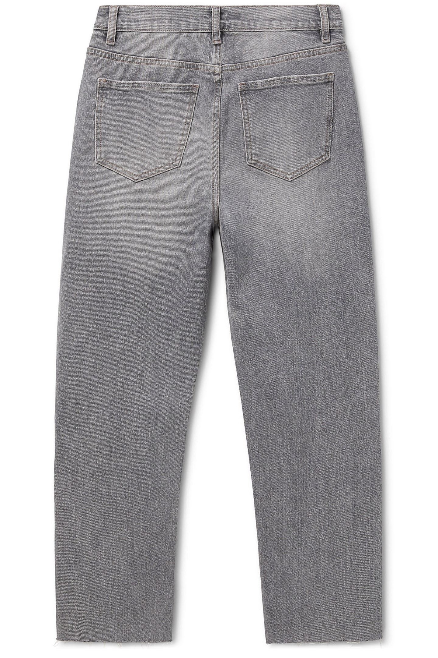 THE SKY HIGHEST RISE STRAIGHT GRAMERCY 4