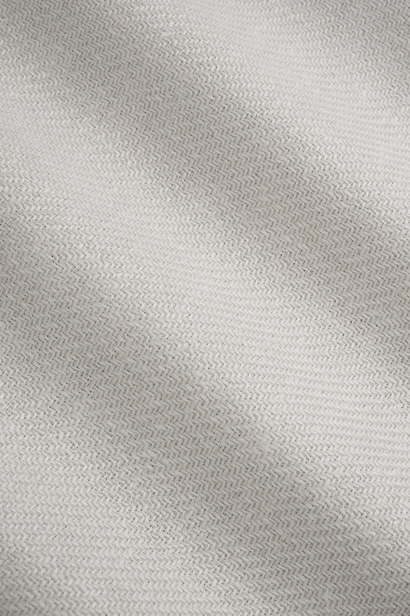 LIGHT GREY HERRINGBONE TAILORED FIT HAVANA BLAZER LIGHT GREY 7