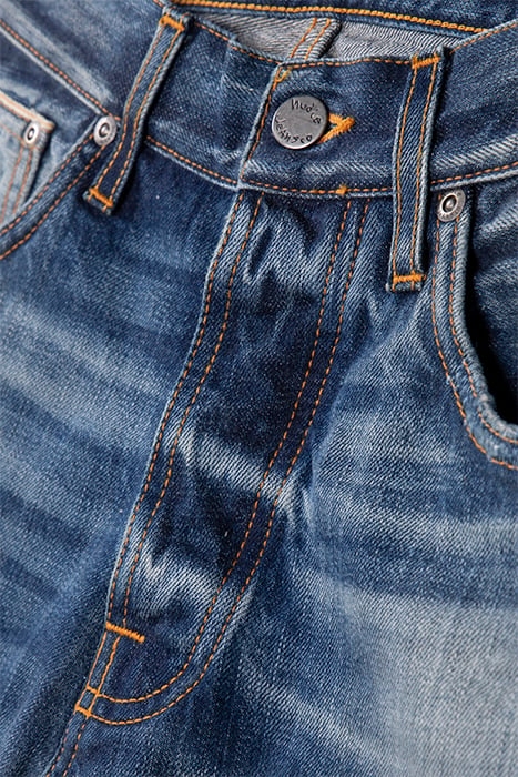 LOOSE LEIF NOEL REPLICA BLUE 3