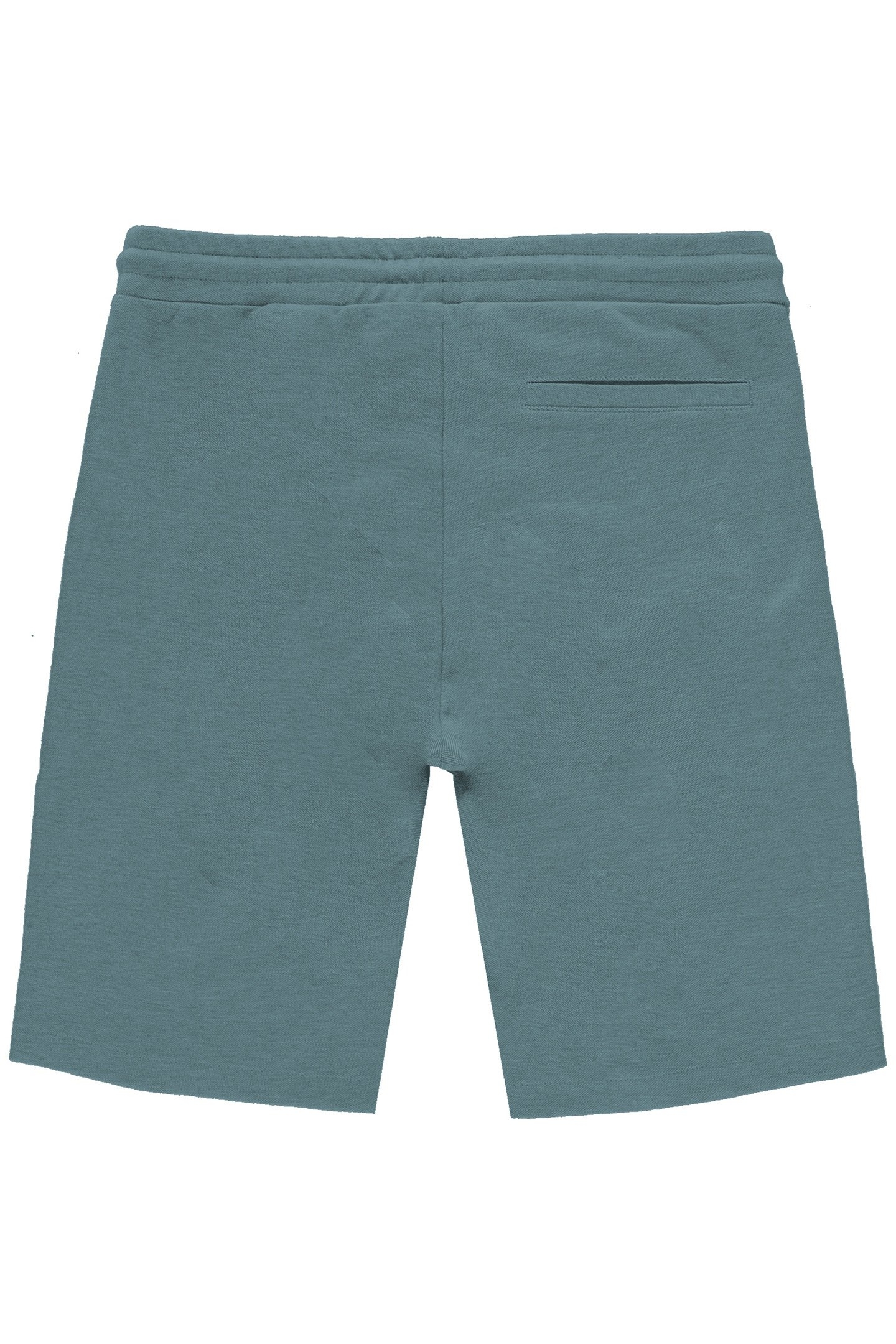 BOYS KIDS HERELL SWSHORT MOSS 2