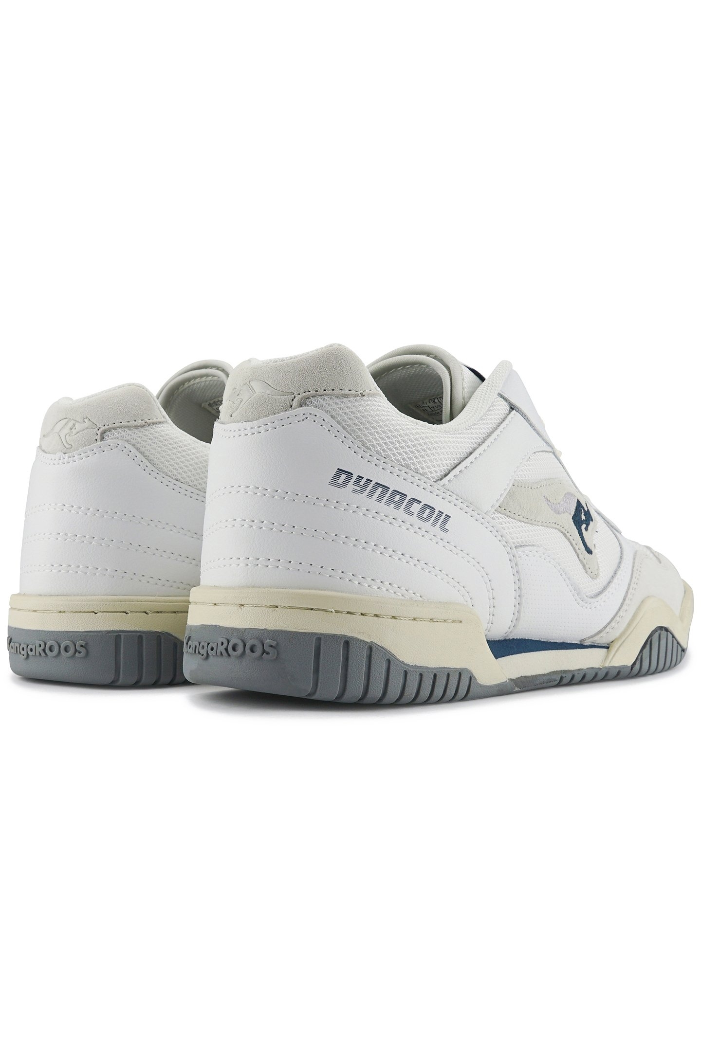 NET OG WHITE/DK NAVY 3