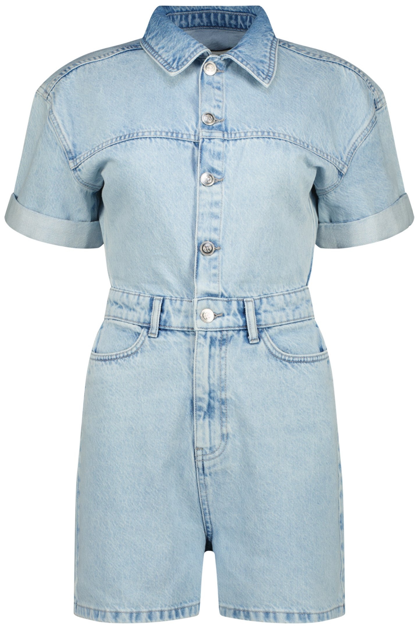 LILY LIGHT BLUE STONE 1