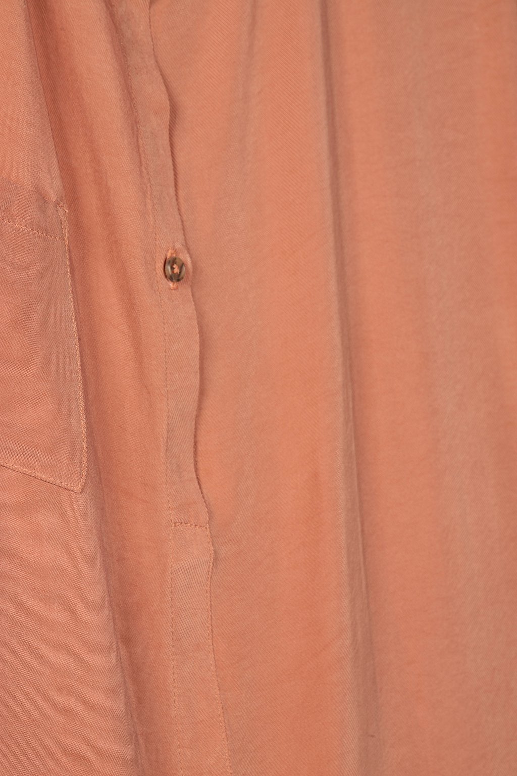 DELLA D DRESS RUST 4